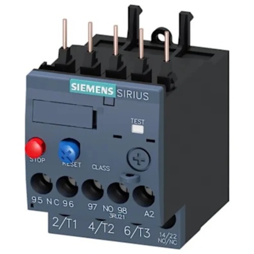 3RU2116-1HB00-8K
