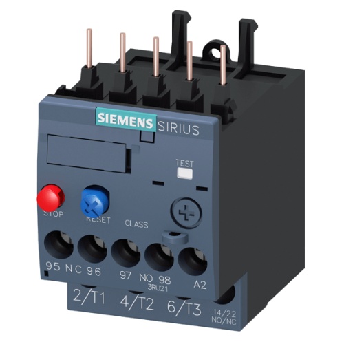 3RU2116-1JB00-8K