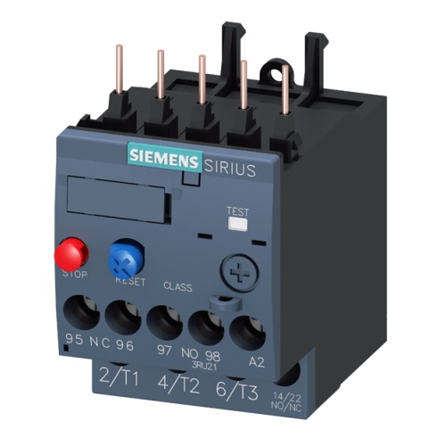 3RU2116-1KB00-8K