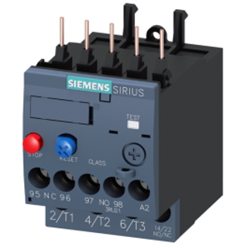 3RU2116-4AB00-8K