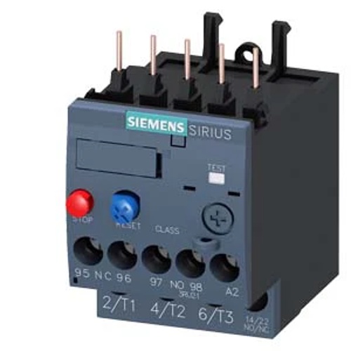 3RU21160JB008K