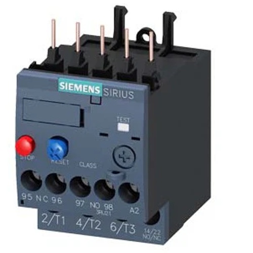3RU21161EB008K