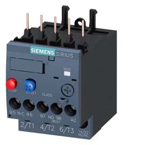 3RU21161JB008K
