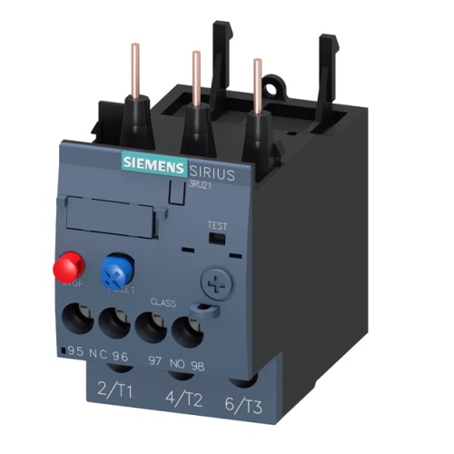 3RU2126-1EB00-8K