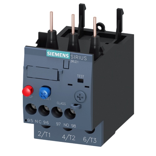 3RU2126-1JB00-8K