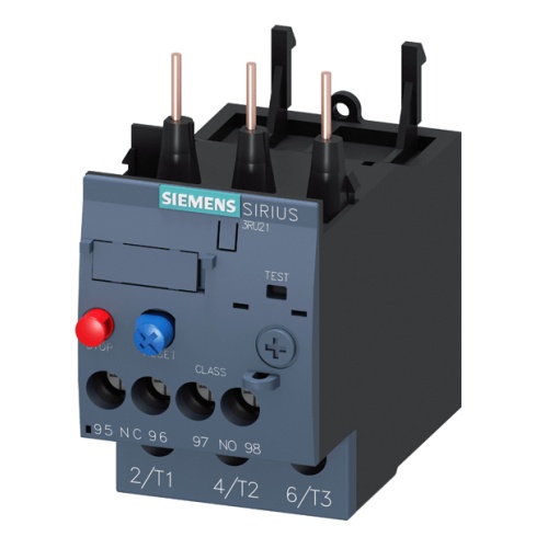 3RU2126-4AB00-8K