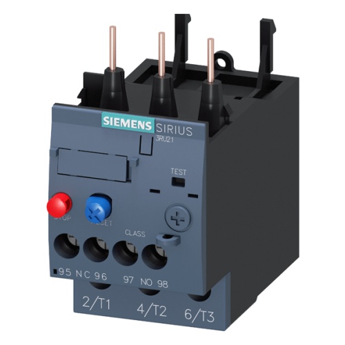 3RU2126-4EB00-8K