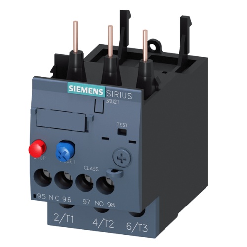 3RU2126-4NB00-8K