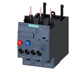 3RU21261CB0