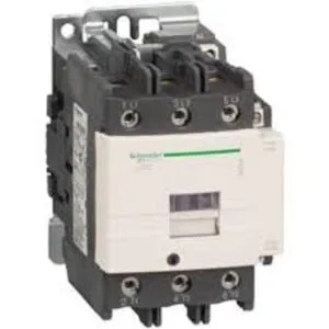 3RU21261JB008K