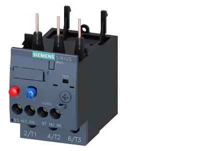 3RU21264AB008K