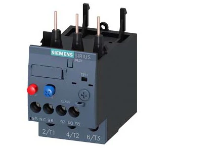 3RU21264BB008K