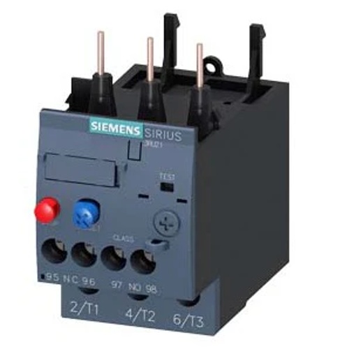 3RU21264DB008K