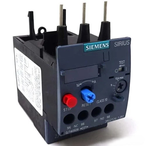 3RU21264EB008K