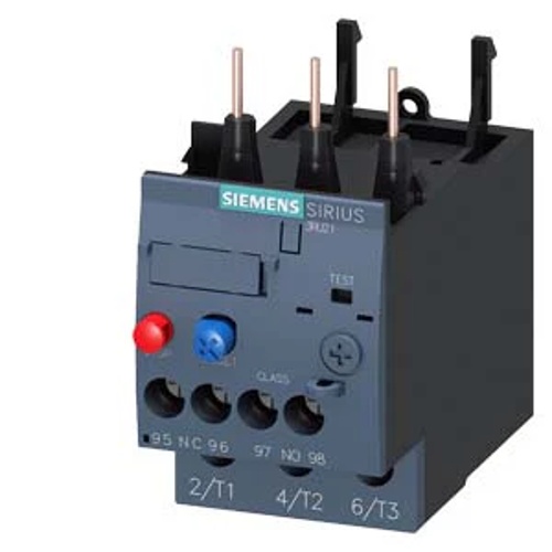 3RU21264NB008K
