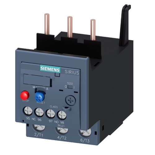 3RU2136-4DB00-8K