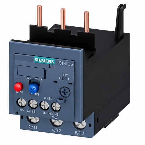 3RU2136-4JB00-8K
