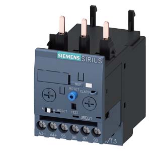 3RU2146-4MB0