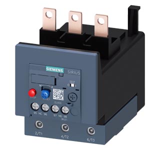 3RU2156-5BW10