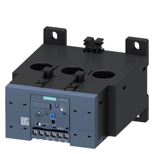 3RU2156-5CW10