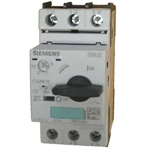 3RV1021-0EA10