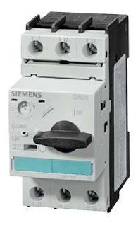 3RV1021-0FA10