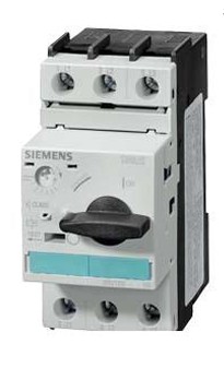 3RV1021-0GA10