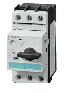 3RV1021-1EA10