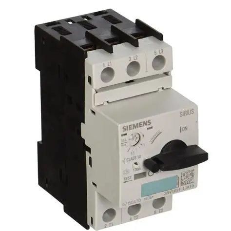 3RV1021-1JA10