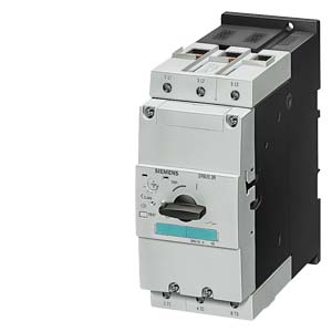 3RV10414HA10