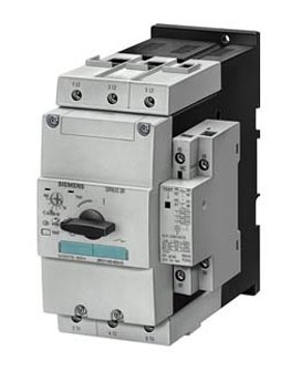 3RV1142-4KA10