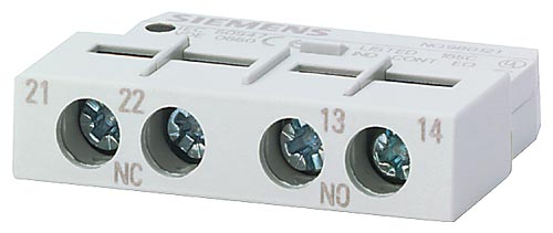 3RV1901-1F