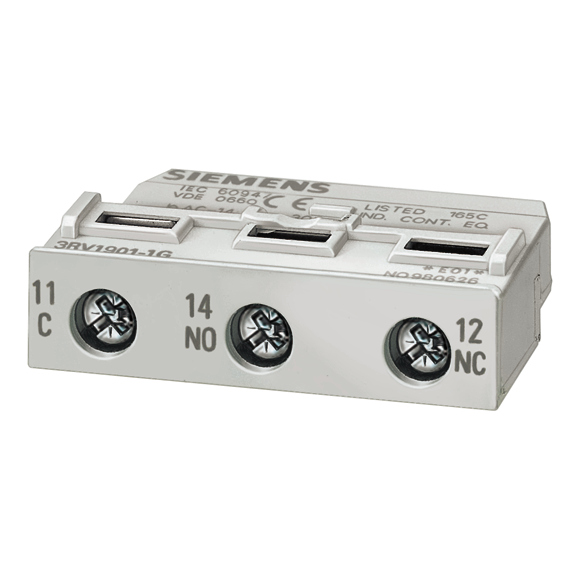 3RV1901-1G