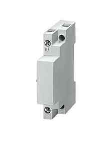 3RV19021DB0