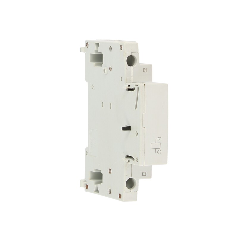 3RV19021DV0