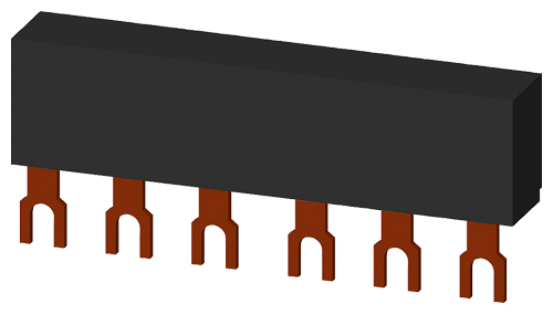 3RV1915-1AB