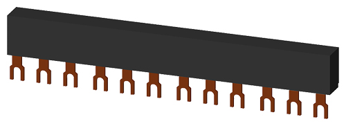 3RV1915-1CB