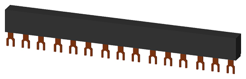 3RV1915-1DB