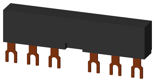 3RV1915-2AB
