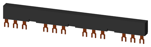 3RV1915-3CB