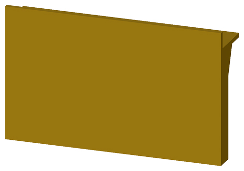 3RV1915-6AB