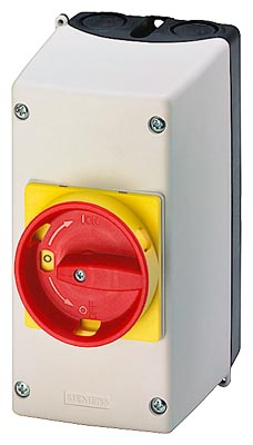 3RV1923-1FA00