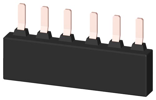 3RV1935-1A