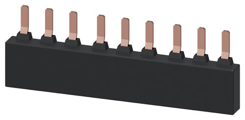 3RV1935-1B