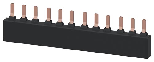 3RV1935-1C