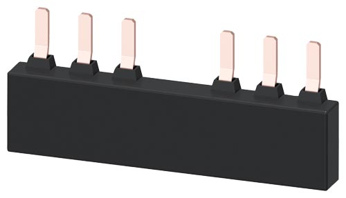 3RV1935-3A