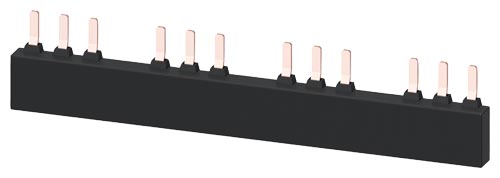 3RV1935-3C