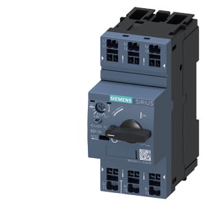 3RV2011-0JA20