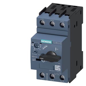 3RV20111DA10