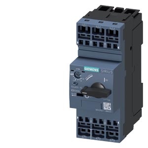 3RV2021-4BA20